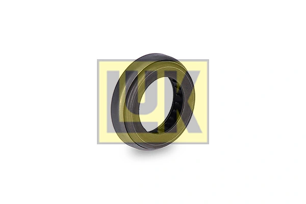 Clutch Release Bearing